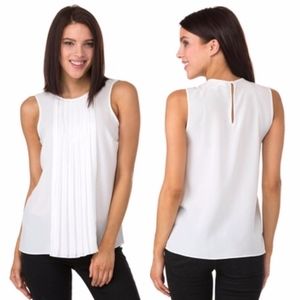 Michael Kors Woman's Blouse